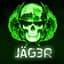 [AUT]Jäg3r™