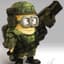 Minion