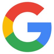 WorksAtGoogle