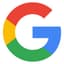 WorksAtGoogle