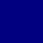 Blue12422_bandit.gg