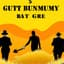 GUTT BUNMUMY