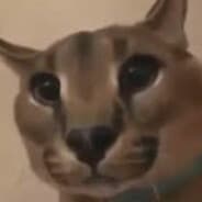 Dad