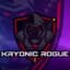 Kryonic Rogue