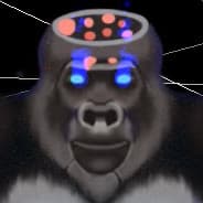 Heisendong