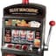 Gambling Master