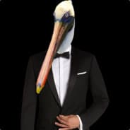 PeliMoon