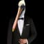 PeliMoon