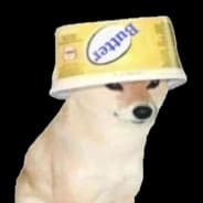 BABABOOWIE