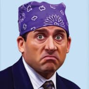 patttnl