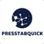 presstabquick