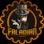 Faladian