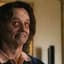 Zombie Bill Murray