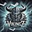 ViKinGz Tempest