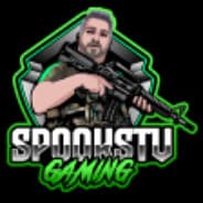 spookstvgaming