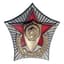 Midshipman