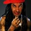 DaSims