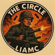 ◯ | liamC