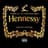 Hennessy