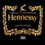 Hennessy