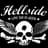 Hellside