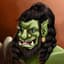 Orcish
