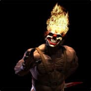 Blitz122