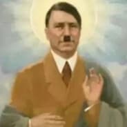 Juudikäntsakas
