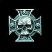 ACG_FriedericusREX