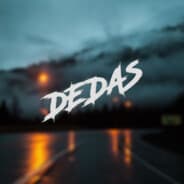 dedas