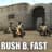 [BFTB] B-Rush!!
