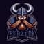 Berzerk