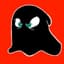 Ghostking87