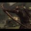 Stormcloak Archer