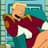 Zapp Brannigan