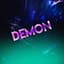 Demon