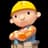 Bob The Builder