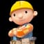 Bob The Builder