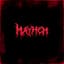 MAYHEM