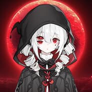 Yasu