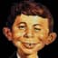 Tacitus Kilgore