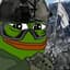 Zheminator
