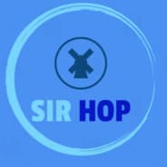 SirHop