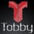 T O B B Y
