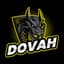 Dovah