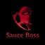Sauce Boss