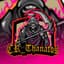 CR Thanatos