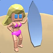 billyphatballz