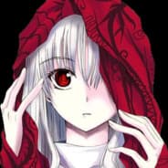 [3pp]Kimmy