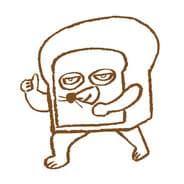 Merwok